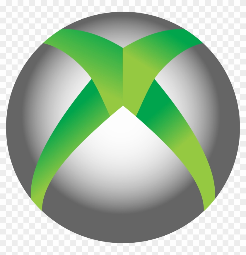 New Player's Death Sequence - Xbox One Symbol Png #512135