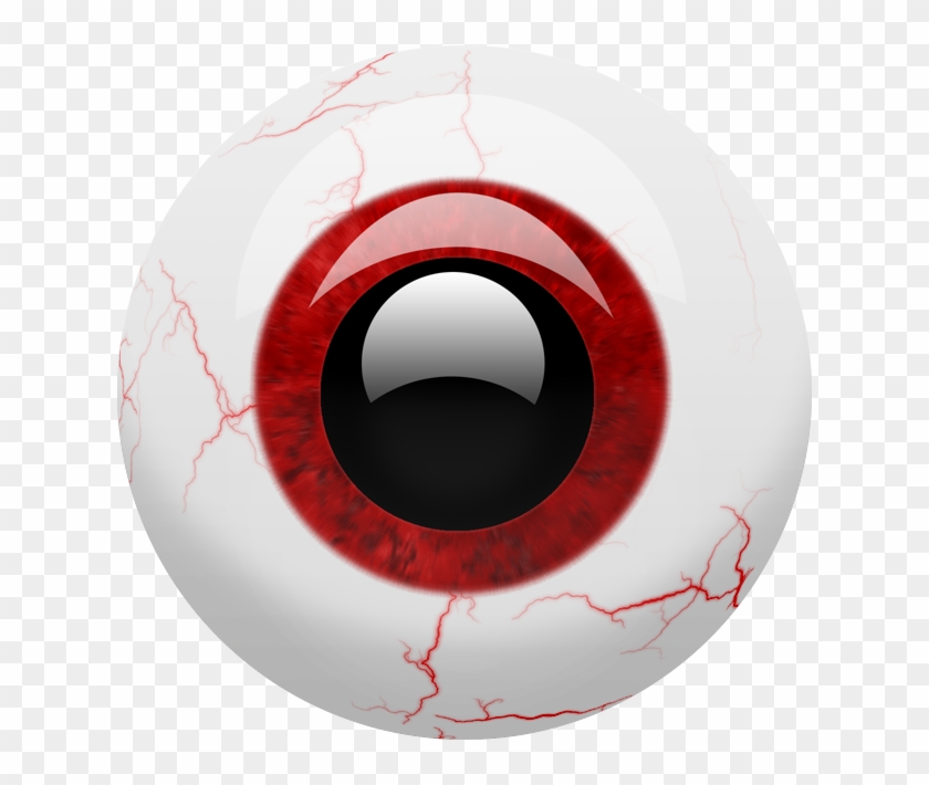 images Creepy Cartoon Eyes do creepy cartoon eye free