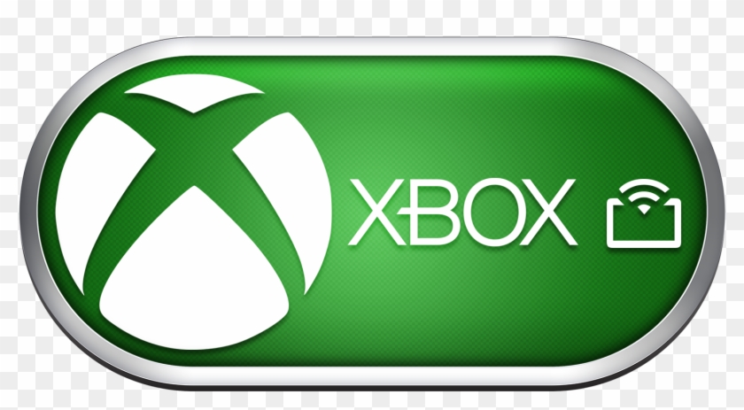 58c7e34c364ce Windows10xboxapp - Thumb - - Png - Microsoft Xbox Live 12-month Gold Membership Digital #512159