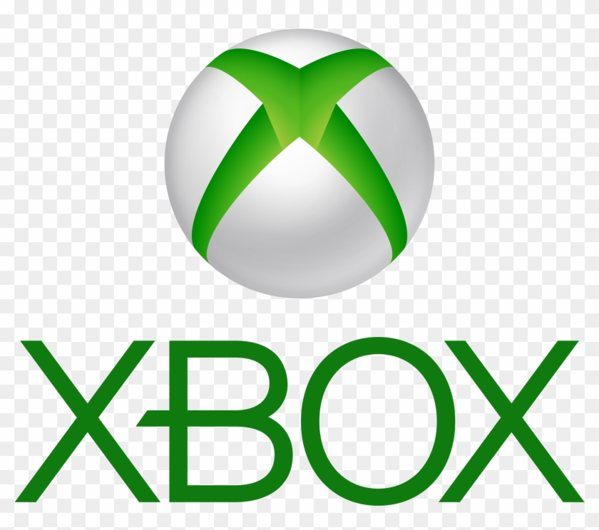 Sponsors - Microsoft Xbox One Xbox One Wireless Controller - Black #512162