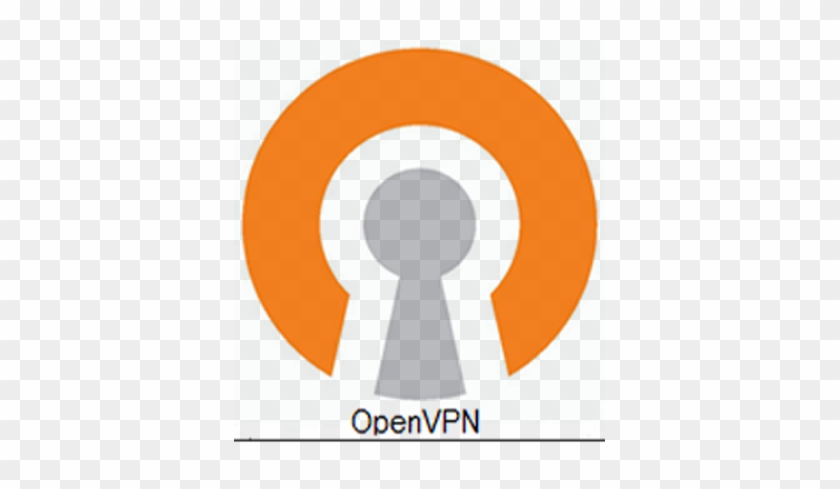 Free Download Free Openvpn - Openvpn Logo #512163