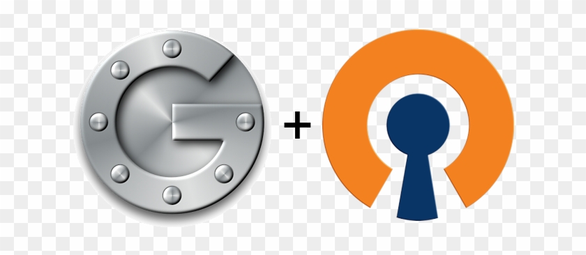 Google Authenticator And Openvpn - Openvpn Two Factor Authentication #512181