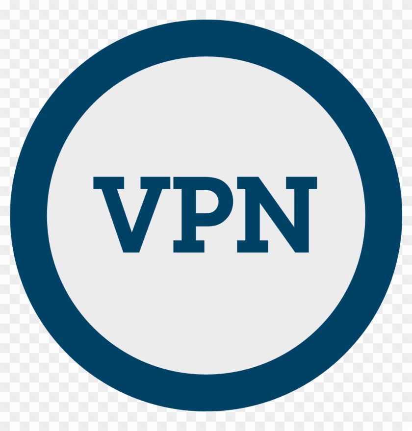 Best Vpn Services Reviews & Top Vpn Ratings >> - Angel Tube Station #512185