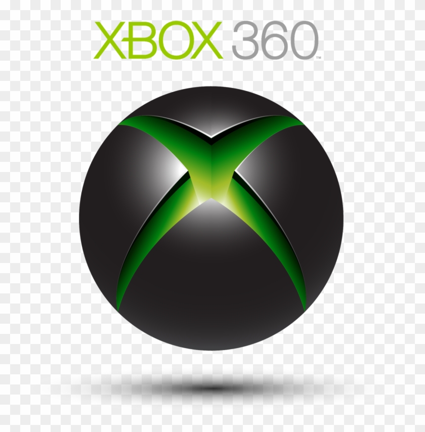 Ok Sau Khi Đã Nhìn Ngắm Xong Rồi Thì Ta Bắt Đầu Nhé - Xbox 360 #512200