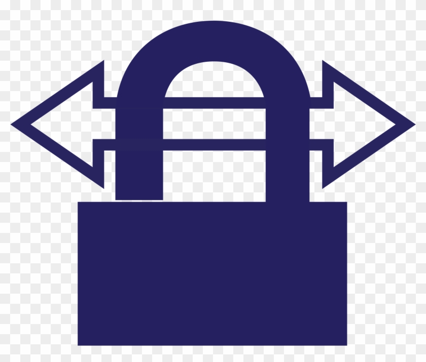 Virtual Private Network Computer Icons Openvpn Internet - Virtual Private Network Computer Icons Openvpn Internet #512225