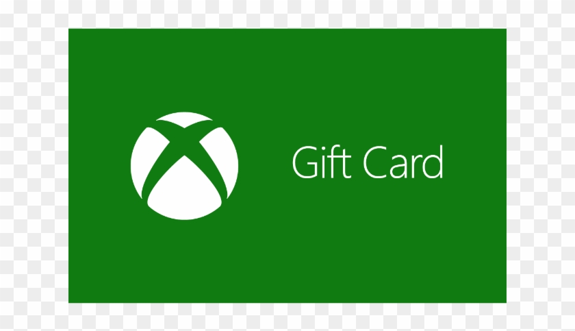 $3 Xbox Gift Card Digital Code - Windows 8 Consumer Preview #512215