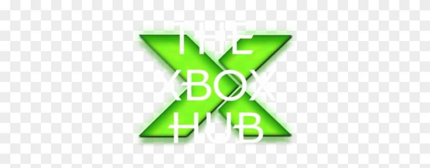 Thexboxhub - Review #512223
