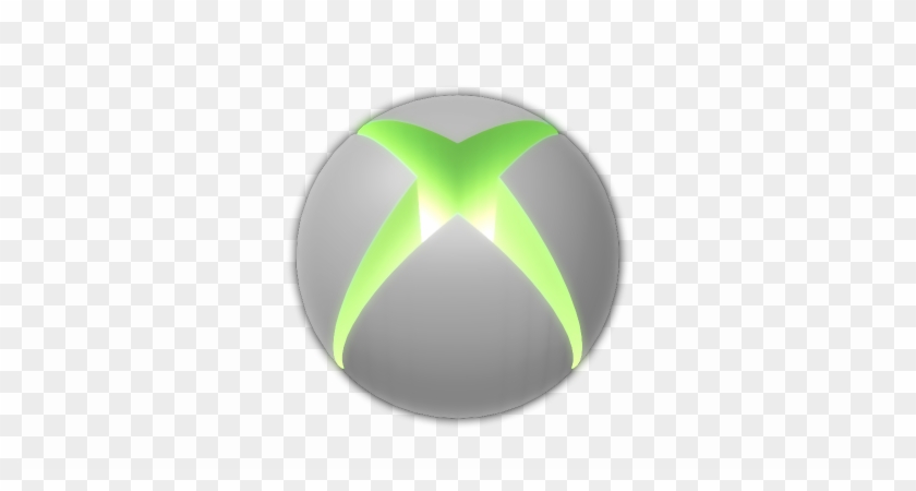 Xbox One Png - Xbox One Logo Render #512235