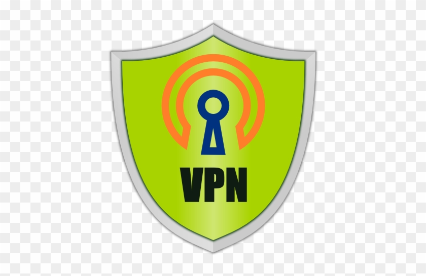 Openvpn Client Android #512228