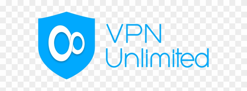 Unlimited Data Transfer Pptp/ssl Vpn/openvpn/ikev2 - Vpn Unlimited #512230