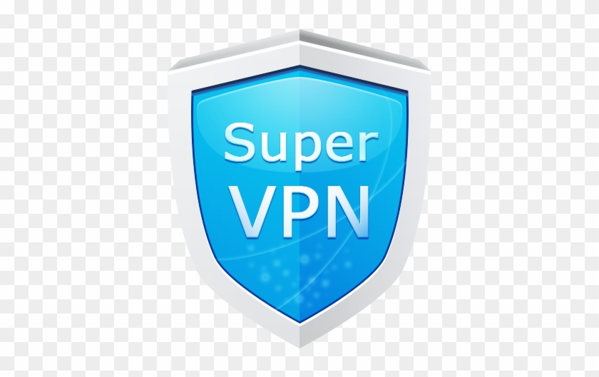 Supervpn Free Vpn Client - Super Vpn For Windows #512231