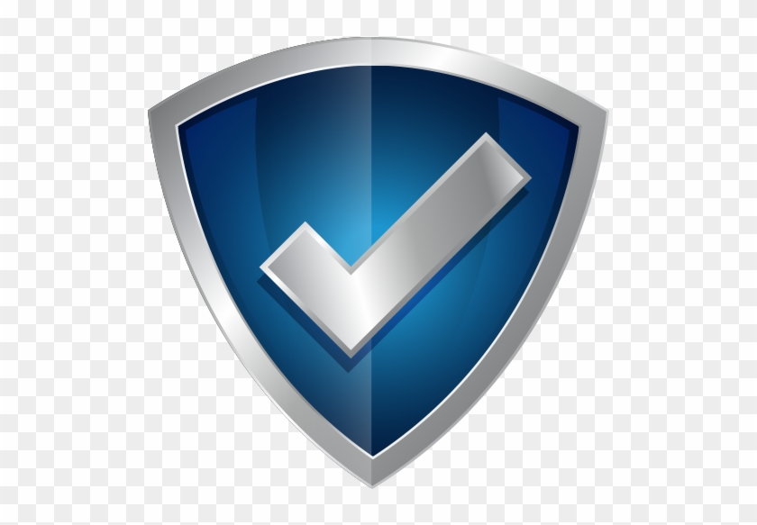 Openvpn Connect Apk Download For Android - Tap Vpn For Pc #512233