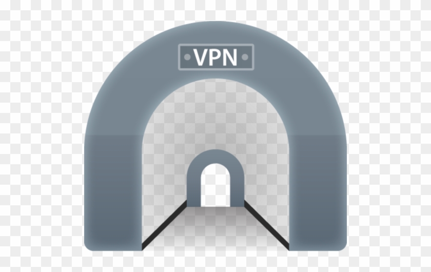 значок tunnelblick. Vpn туннель значок. Openvpn mac. иконка icloud mac os big sur ico. Vpn туннель значок.
