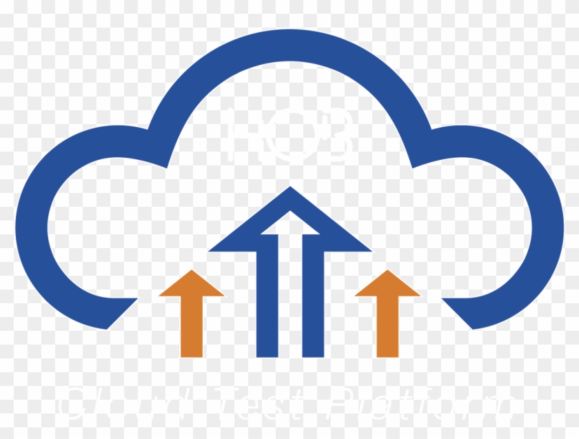 About Vpn Standard Riseup Vpn Setting Up Openvpn Riseup - Cloudtest #512241