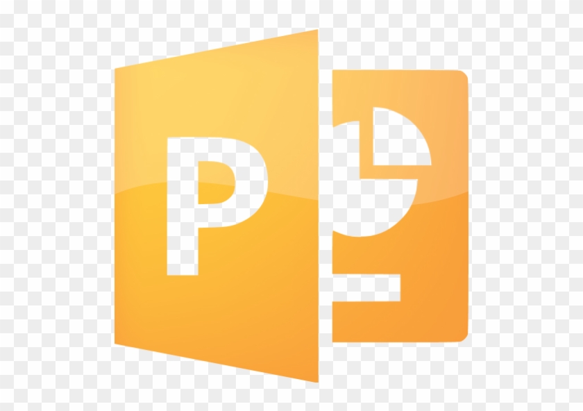 Microsoft Powerpoint Computer Icons Microsoft Office - Microsoft Powerpoint Computer Icons Microsoft Office #512253