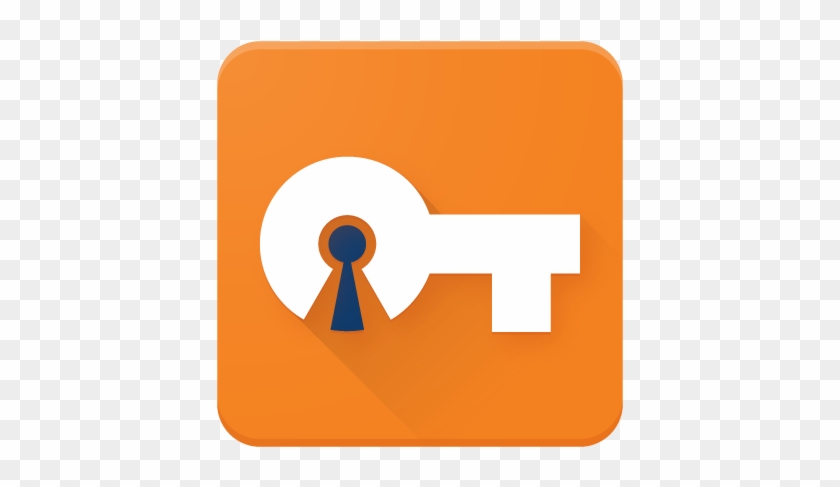 Openvpn Server Apk #512250