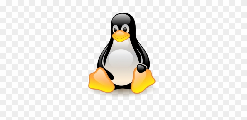 Strengthen A Real Vpn With Openvpn - Linux Pingu #512252