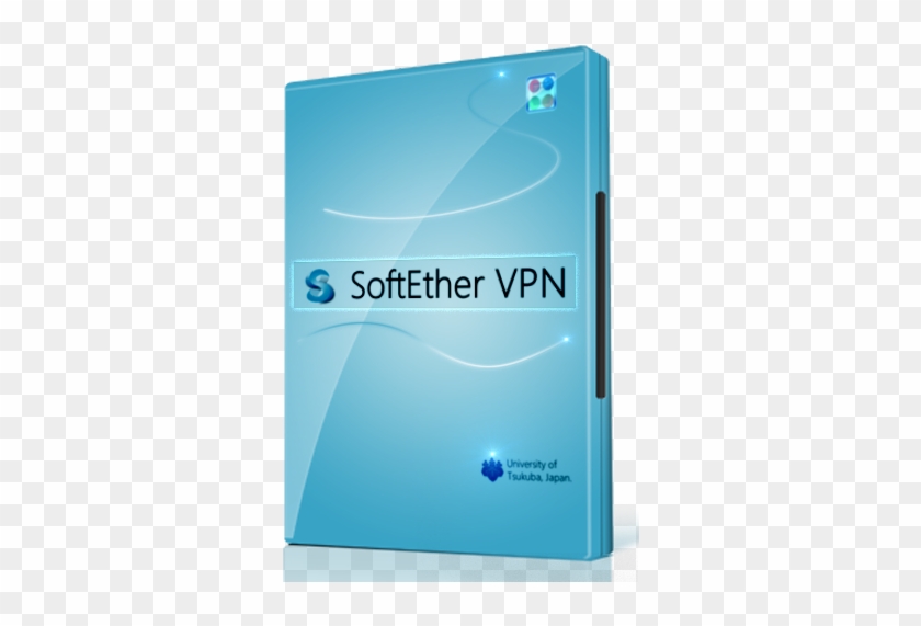 Softether Vpn - Ssl Vpn #512271