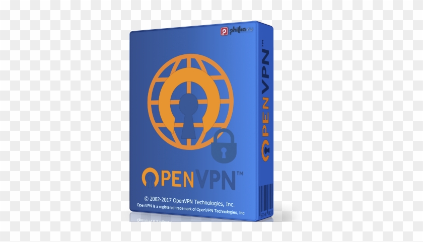 Openvpn 2 - 3 - - William L. Shirer #512286