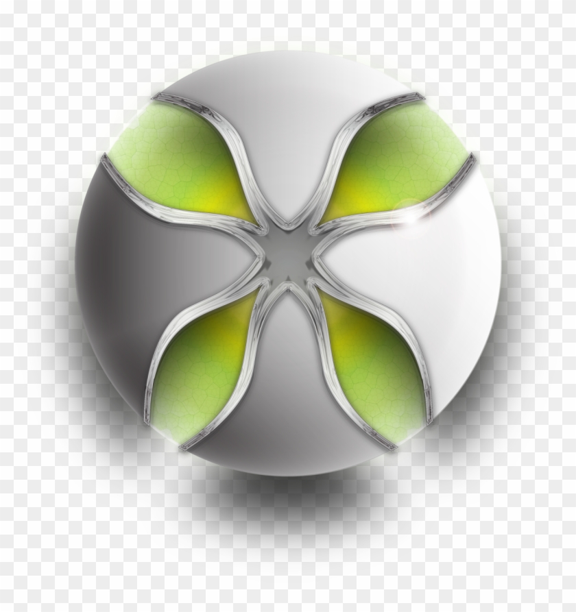 Xbox 720 By Simonvelazquezart Xbox 720 By Simonvelazquezart - Xbox Logo #512289