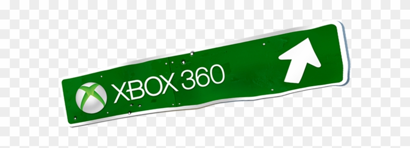Xbox 360 Kinect Logo Png - Xbox 360 #512293