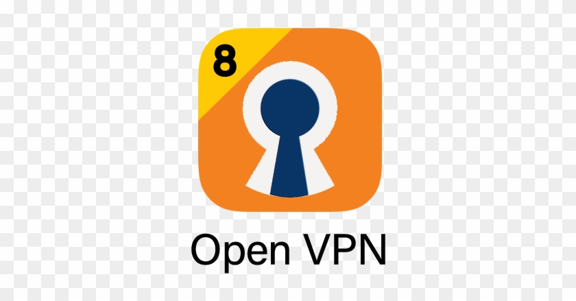 Top 10 Vpn Services - Circle #512315