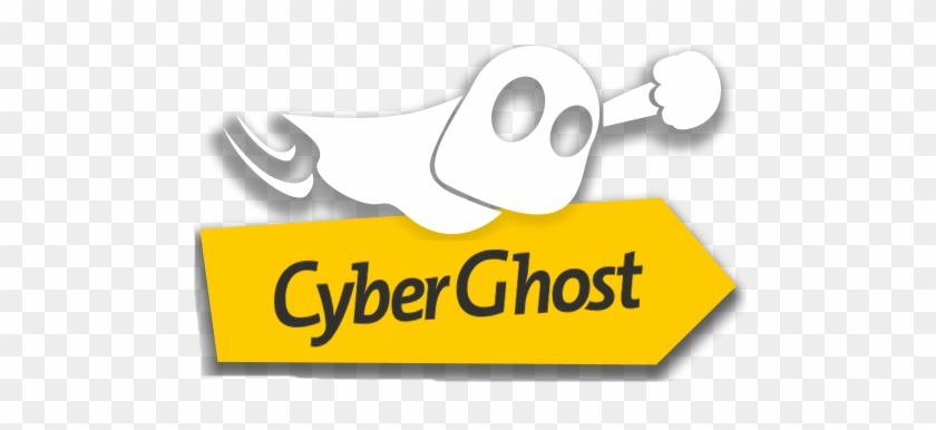 Vpn Service Providers Strive To Solve This Issue And - Cyberghost Vpn #512328