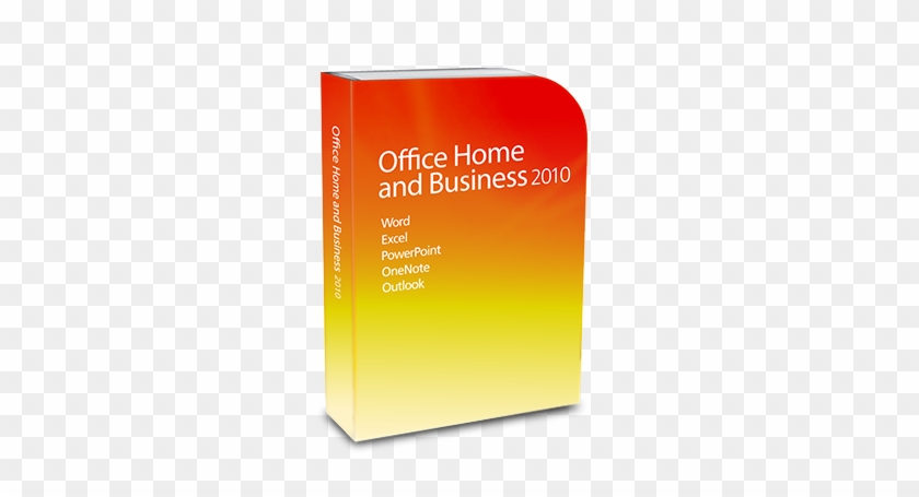 Microsoft Office Productivity Tools For Home Amp Office - Microsoft Office 2010 Home #512331