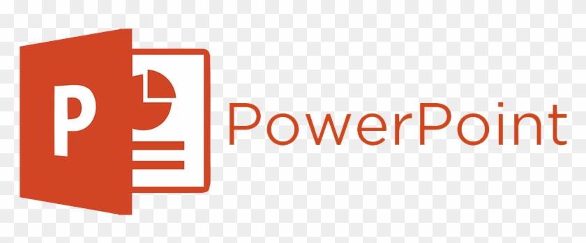 Microsoft Powerpoint Presentation Microsoft Office - Power Point 2017 Logo #512340