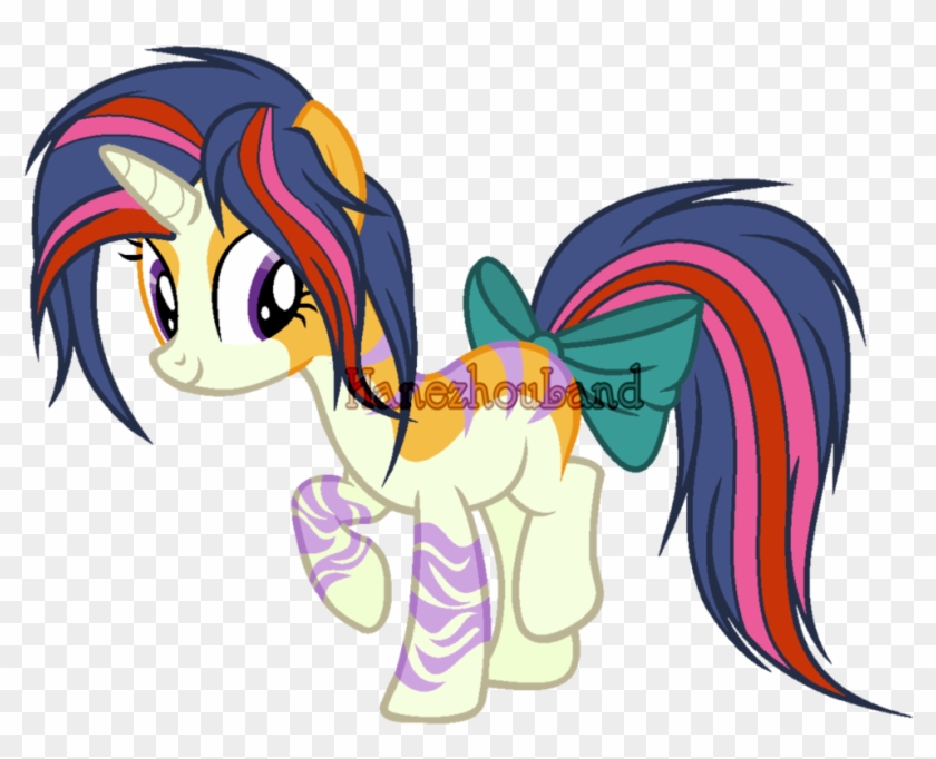 Random Pony Adopt - Cartoon #512353