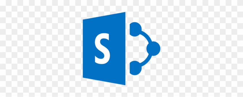 Sharepoint - Office 365 Sharepoint Icon #512372