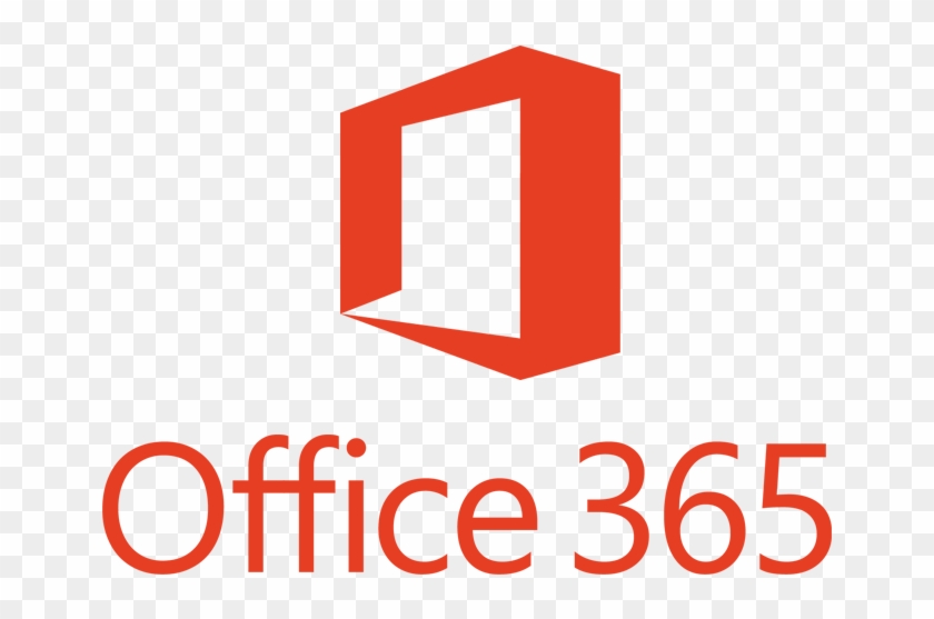 Microsoft Office - Office 365 For Education #512392