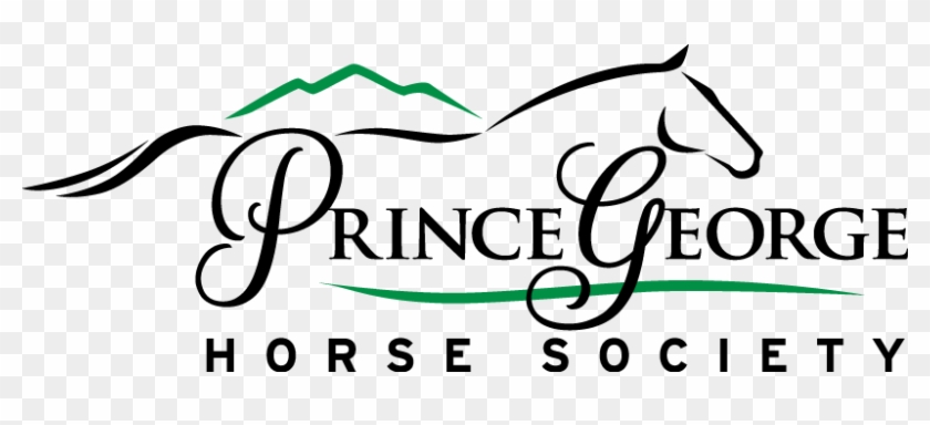 Prince George Horse Society - Prince George Horse Society #512393