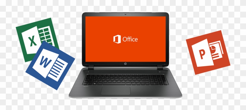 Пк microsoft office