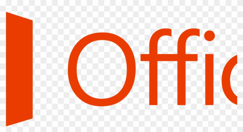 Office 365 #512400