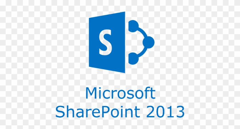 The Capabilities Of Sharepoint 2013 Provide A Powerful - Microsoft Sharepoint Server 2016 Standard Cal - Licence #512403
