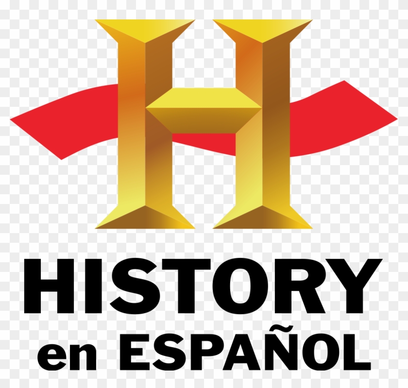 History En Espanol #512410