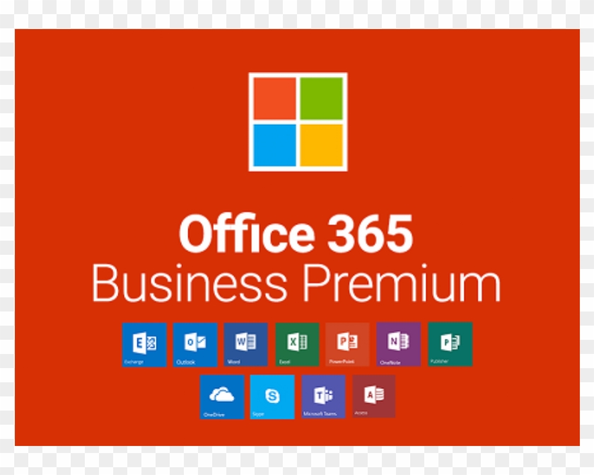 Microsoft Office 365 Service Level Agreement Lovely - Office 365 #512424
