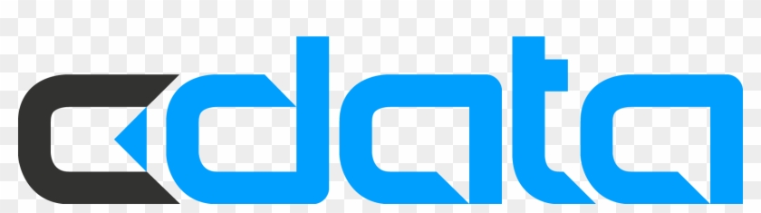 Jdbc Driver For Sharepoint - Cdata Logo #512426
