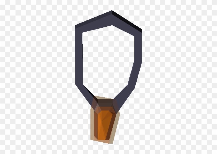 Amulet Of Torture - Amulet Of Torture Osrs #512427