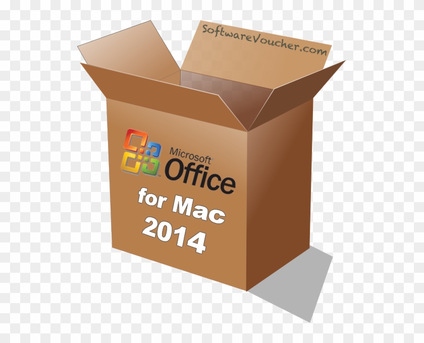 Office 2013 Professional Plus Now Available For Those - Corel Draw X7 Release Date #512434