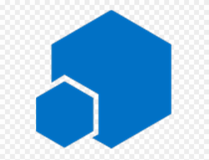 Sharepoint Logo Icons - Sharepoint 2013 App Icon #512448