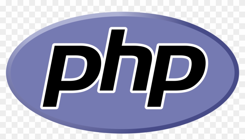 Infinite Infotech Solutions Ensure To Offer Comprehensive - Php Official Logo #512458