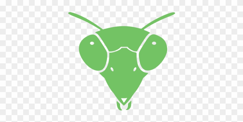 New Vpn Service - Mantis Icon #512456