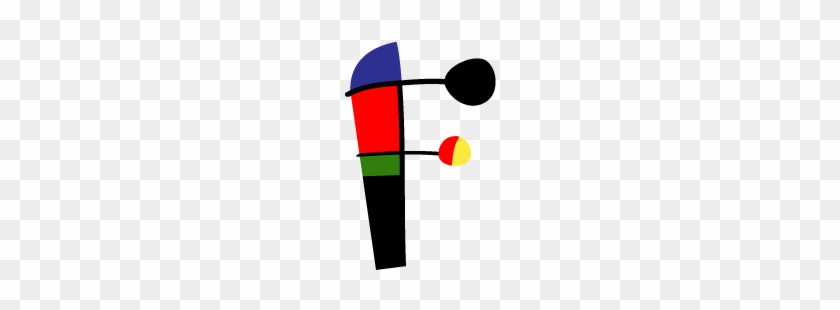 Fue Un Pintor, Grabador, Escultor Y Ceramista Español - Joan Miró #512463