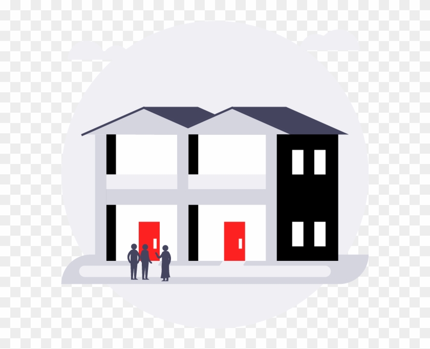 Graphic Design & Print - Blueink Toughened Tempered Glass Screen Protector-0.2mm #512470