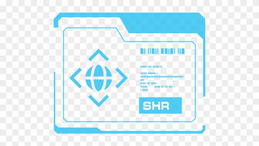 Sharepoint Icon - Soundscape #512485