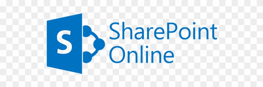 Microsoft Sharepoint Online - Sharepoint Online Office 365 #512496