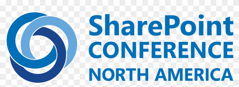 Speaking At Sharepoint Conference North America - Sharepoint Conference North America #512506