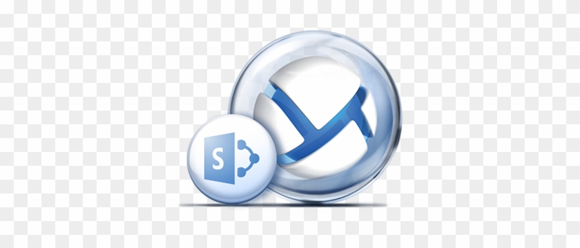 Acronis Backup Advanced For Sharepoint - Acronis Pcwxrpzzs22 - Backup For Pc 11.5 (acronis Backup #512519